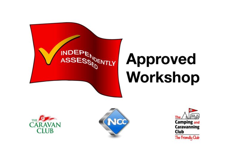 AWS Approved Workshop