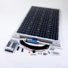 solar-panels-for-motorhomes