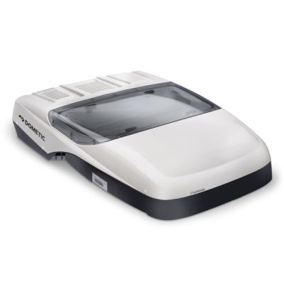 Dometic Fresh Light 2200