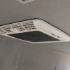 Dometic FreshJet 2200 Motorhome Air Conditioning Unit in Motorhome
