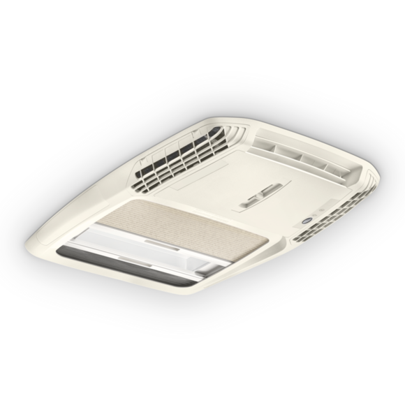 Dometic Fresh Light 2200 - Image 2