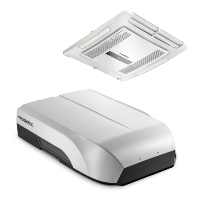 Dometic FreshJet 3000 air conditioning unit