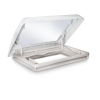 Dometic Midi roof window for motorhomes and caravans, Heki style
