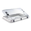 Dometic Heki open roof window