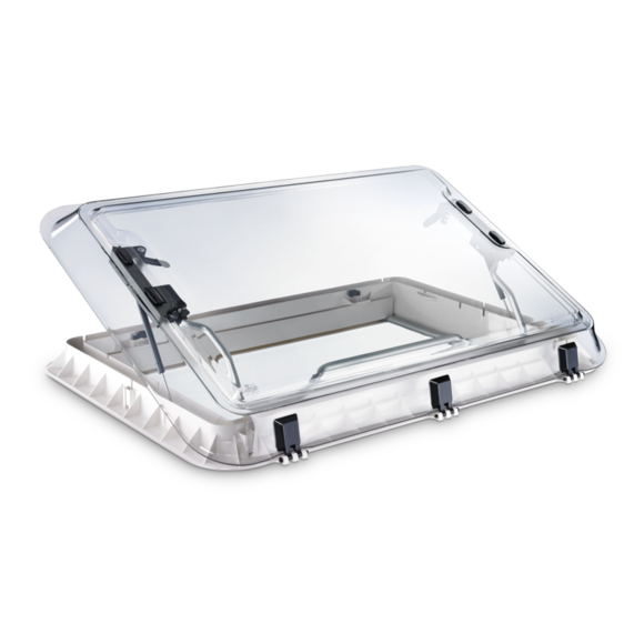 Dometic Heki open roof window
