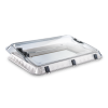 Dometic Heki skylight