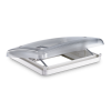 Dometic Mini Heki roof vent