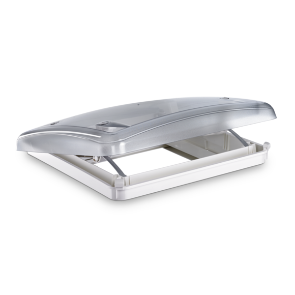 Dometic Mini Heki roof vent