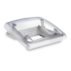 Dometic roof vent for caravans and motorhomes, Mini Heki