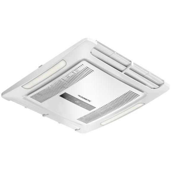 Dometic FreshJet 3000 air conditioning unit