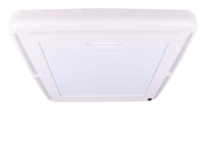 Maxxfan Deluxe - Image 5