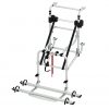 Fiamm Carry Bike Lift 77, bike rack