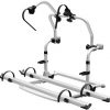 Fiamma Pro C bike rack