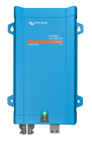 Victron Multi Inverter Charger 1200W