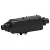 Whale Hear Air underfloor LPG space heater