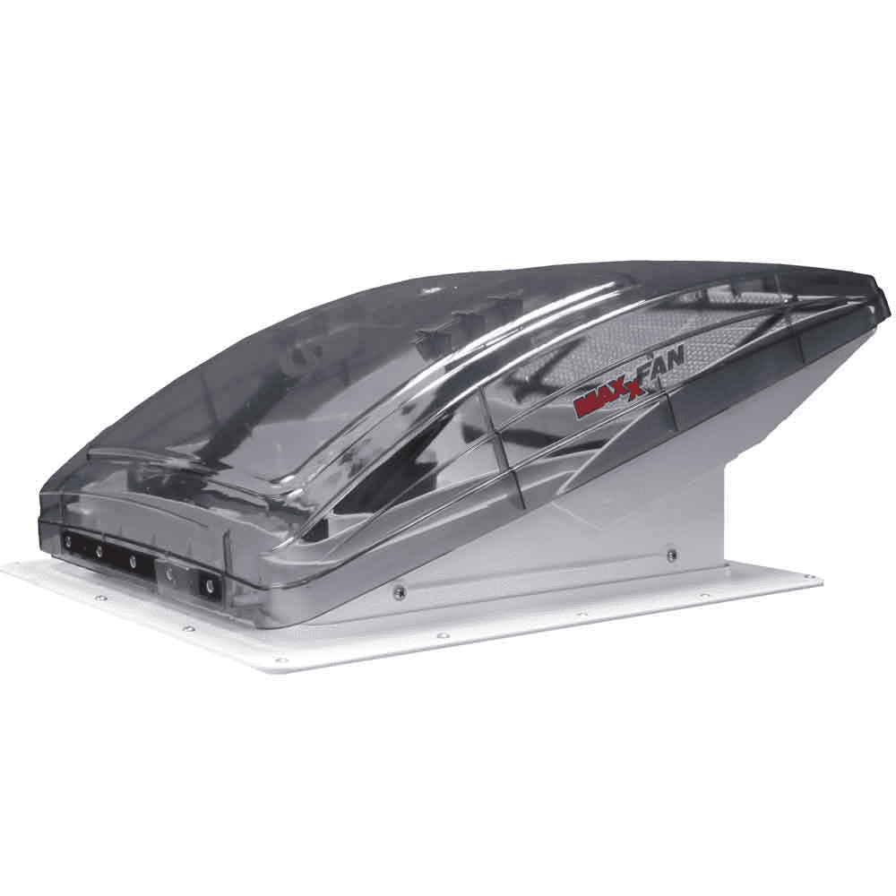 Maxxfan Deluxe - Image 2