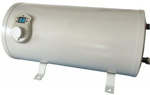Propex Mains Electric Water Heater 10L - Image 2