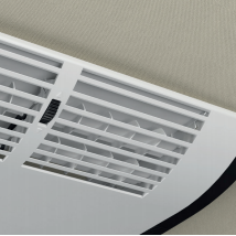 Indel B Off Plein-Aircon 12v (installation for tin-top van) (with Distribution Panel) - Image 2