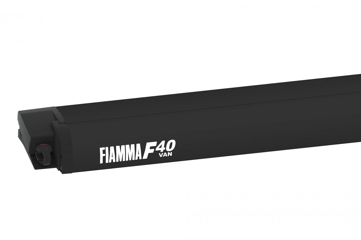 Fiamma F40 Van 4