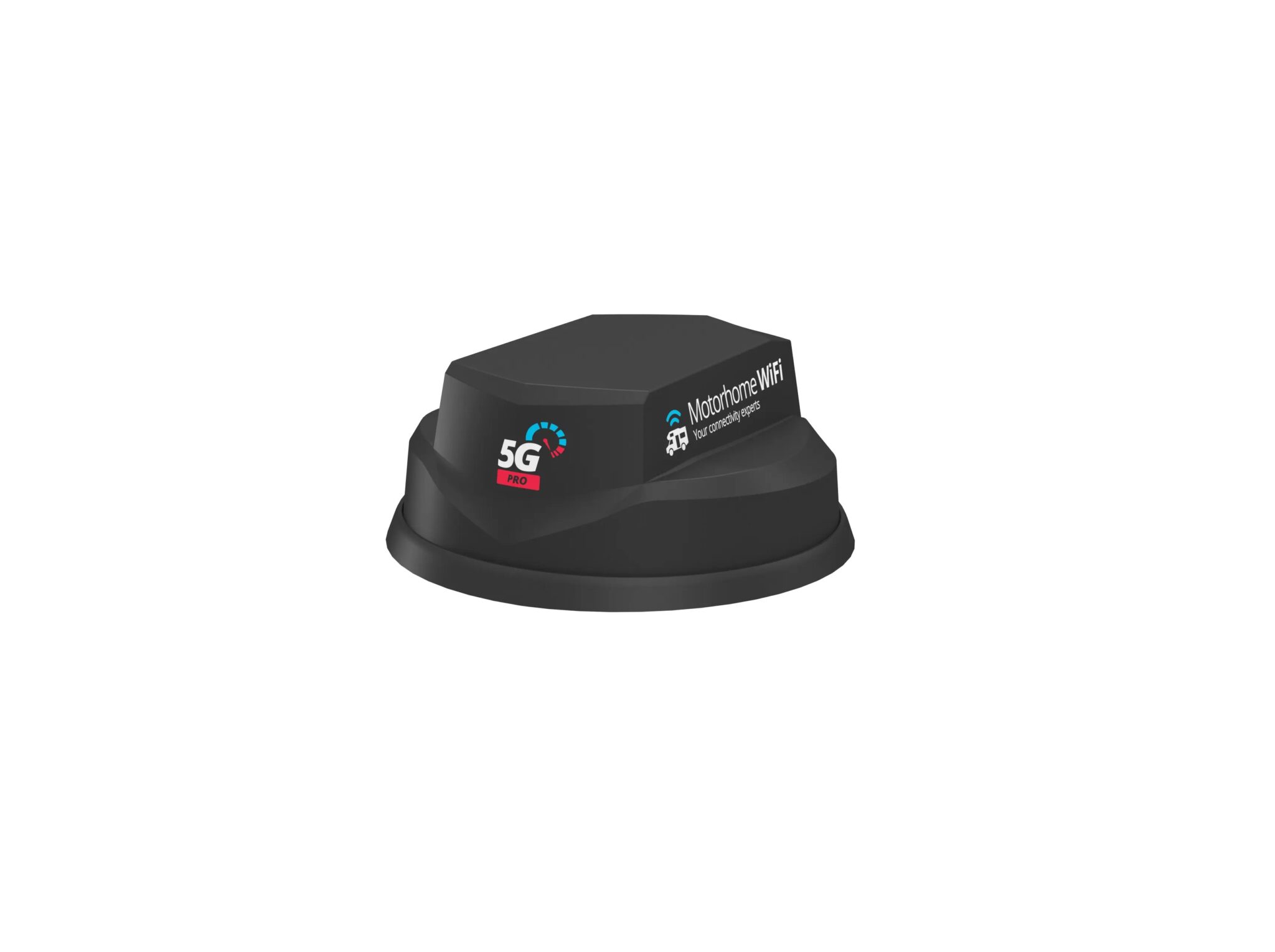 5G Now Compact Pro - Image 2