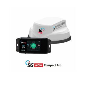 5G Now Compact Pro