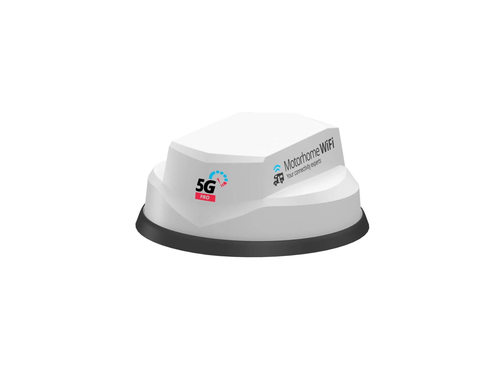 5G Now Compact Pro - Image 3
