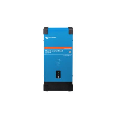 12v 2000w Victron Phoenix Inverter