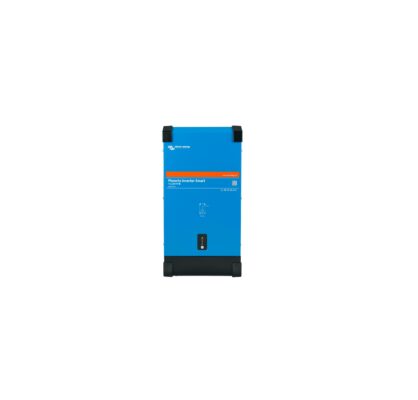 12v 3000w Victron Phoenix Inverter