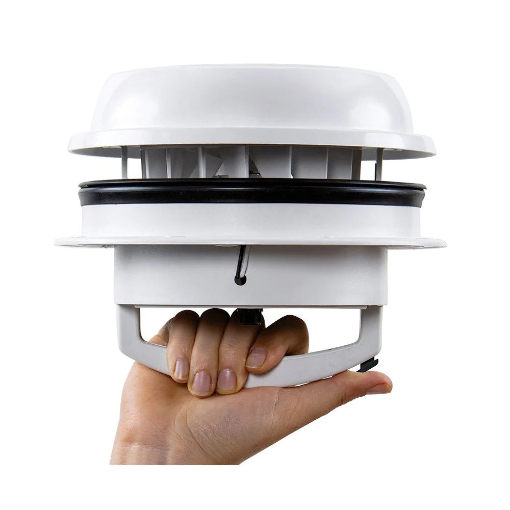 Maxxfan Dome Plus - Image 3