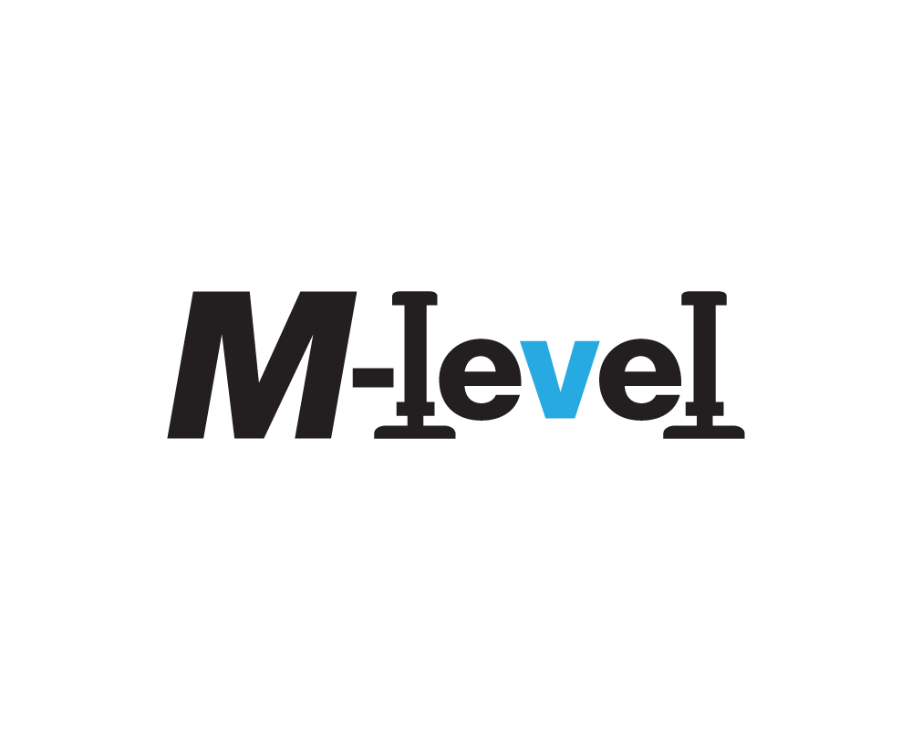 M-Level Hydraulic Levelling - Image 6