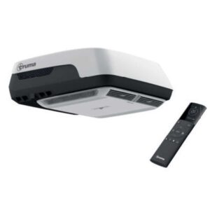 Truma Aventa Compact Plus 2200 2nd Gen Motorhome and Caravan Air-conditioning
