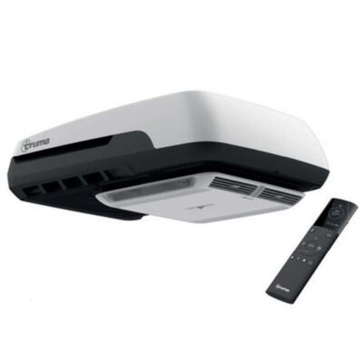 Truma Aventa Comfort 2500 2nd Gen Motorhome and Caravan Air-conditioning