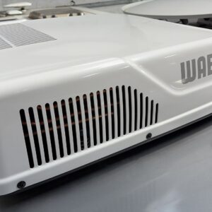 Waeco AirCon – WAC2600i 400×400 Motorhome and Caravan Air-conditioning